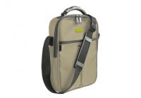 Trust Vertico 10  Netbook Carry Bag (16962)